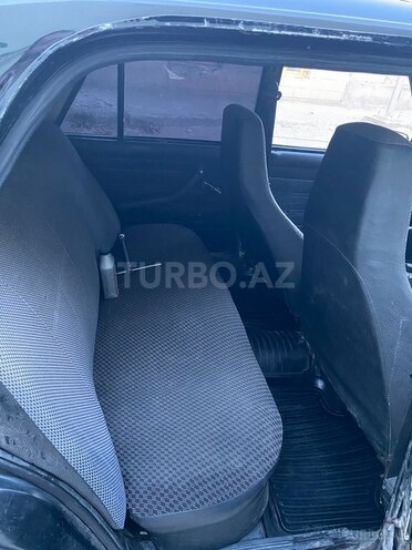 LADA (VAZ) 2107 2010, 180,000 km - 1.5 л - Gəncə