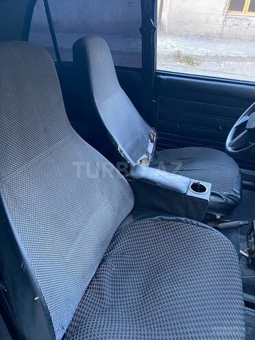 LADA (VAZ) 2107 2010, 180,000 km - 1.5 л - Gəncə