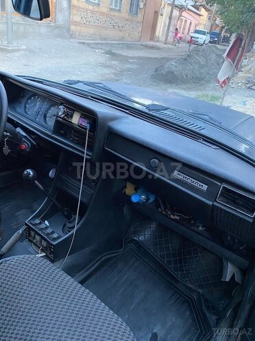 LADA (VAZ) 2107 2010, 180,000 km - 1.5 л - Gəncə
