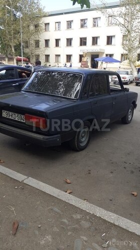 LADA (VAZ) 2107 2010, 180,000 km - 1.5 л - Gəncə
