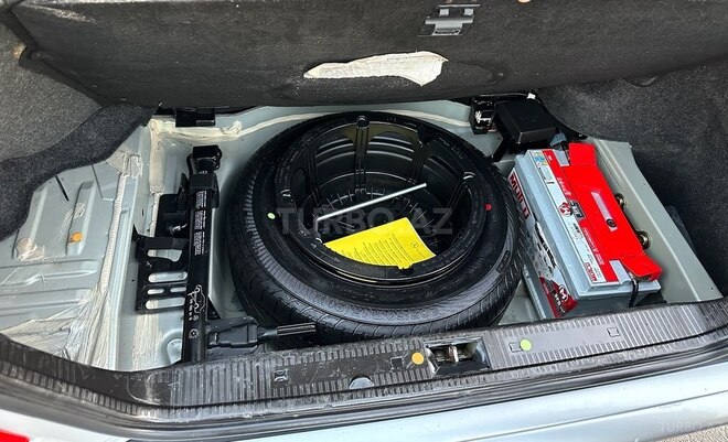 Mercedes C 200 1998, 173,000 km - 2.0 l - Bakı