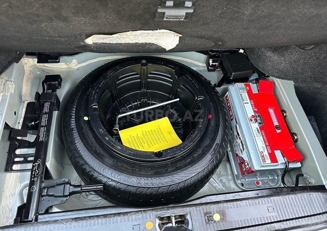 Mercedes C 200 1998, 173,000 km - 2.0 l - Bakı