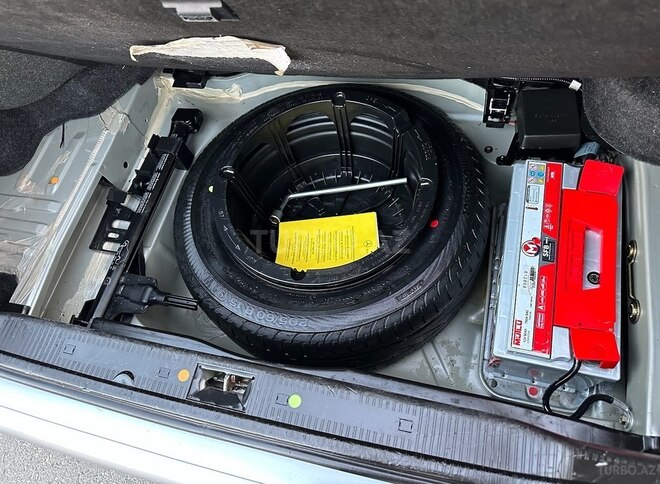 Mercedes C 200 1998, 173,000 km - 2.0 l - Bakı