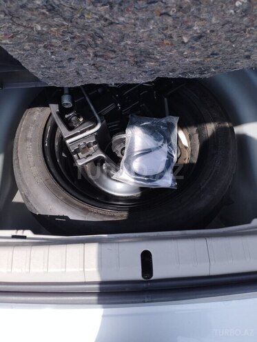 Toyota Prius 2013, 175,000 km - 1.8 l - Bakı