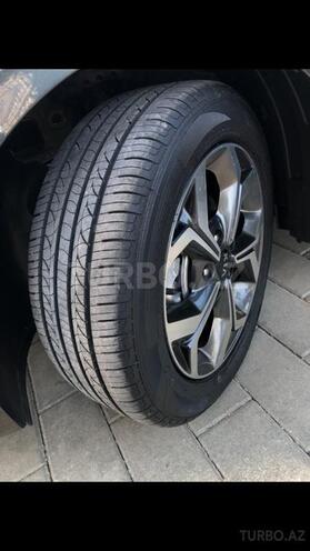 Kia Cerato 2019, 70,000 km - 2.0 l - Bakı