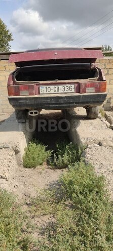 LADA (VAZ) 21099 1992, 200,000 km - 1.5 l - Bakı