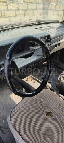 LADA (VAZ) 21099 1992, 200,000 km - 1.5 l - Bakı