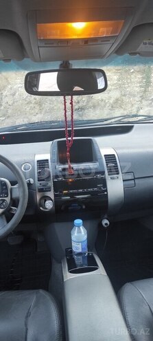 Toyota Prius 2008, 250,000 km - 1.5 l - Bakı
