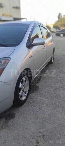 Toyota Prius 2008, 250,000 km - 1.5 l - Bakı