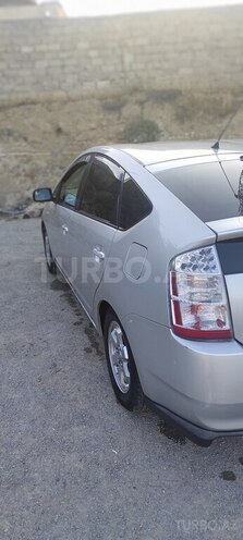 Toyota Prius 2008, 250,000 km - 1.5 l - Bakı