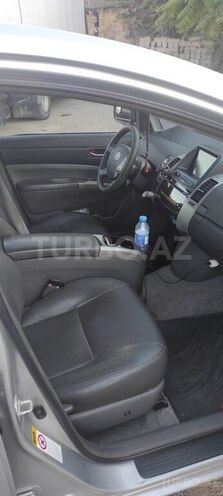 Toyota Prius 2008, 250,000 km - 1.5 l - Bakı