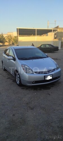 Toyota Prius 2008, 250,000 km - 1.5 l - Bakı