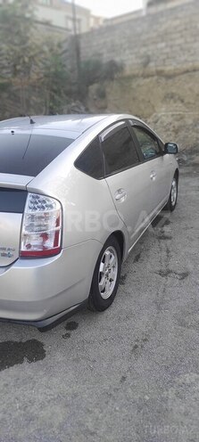 Toyota Prius 2008, 250,000 km - 1.5 l - Bakı