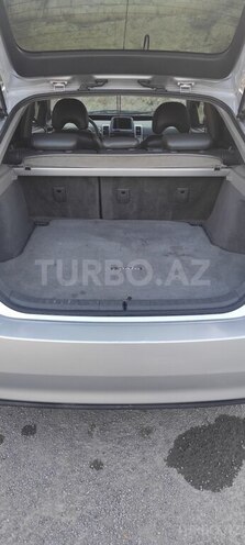 Toyota Prius 2008, 250,000 km - 1.5 l - Bakı