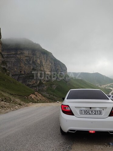 Khazar SD 2019, 186,000 km - 1.7 l - Bakı