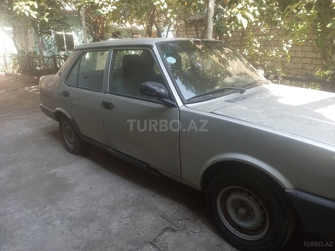 Tofas Sahin 2002, 188,888 km - 1.6 l - Gəncə