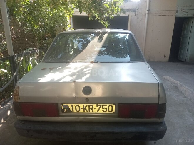Tofas Sahin 2002, 188,888 km - 1.6 l - Gəncə