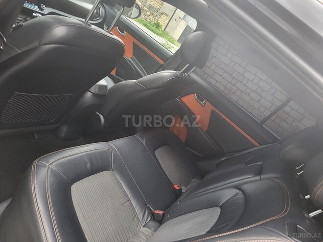 Kia Sportage 2011, 170,000 km - 2.0 l - Quba