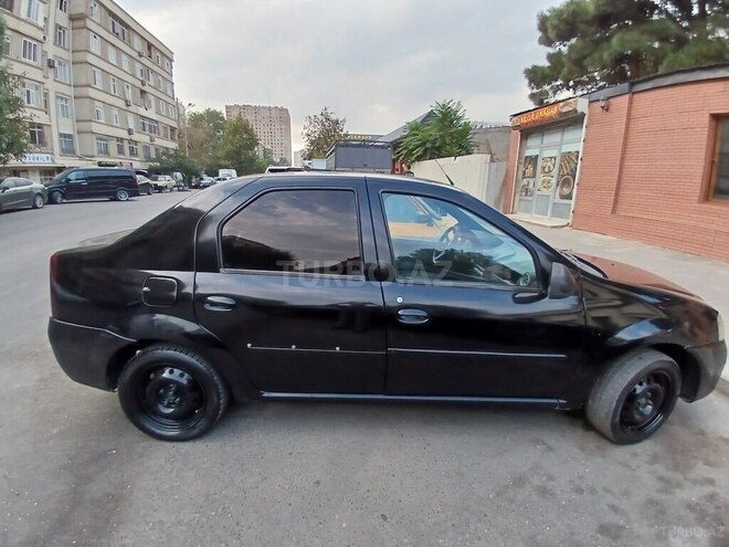 Renault Tondar 2013, 273,836 km - 1.6 l - Bakı