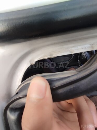 Daewoo Nexia 2007, 254,057 km - 1.5 l - Sumqayıt
