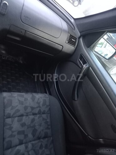 Mercedes C 220 1999, 100,000 km - 2.2 л - Biləsuvar