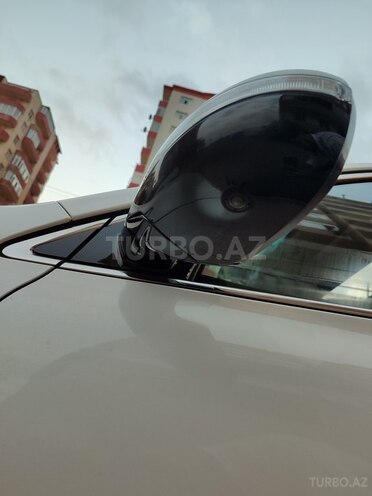 Kia Sorento 2015, 178,000 km - 2.2 l - Bakı