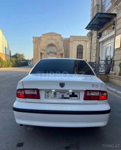 Khazar LX 2020, 224,000 km - 1.6 l - Bakı