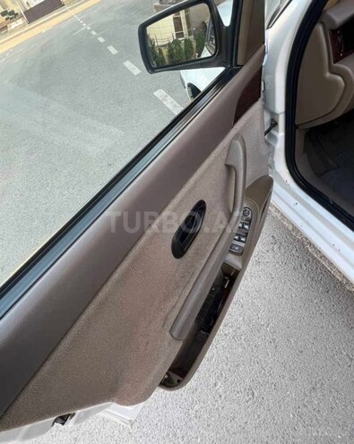 Khazar LX 2020, 224,000 km - 1.6 l - Bakı