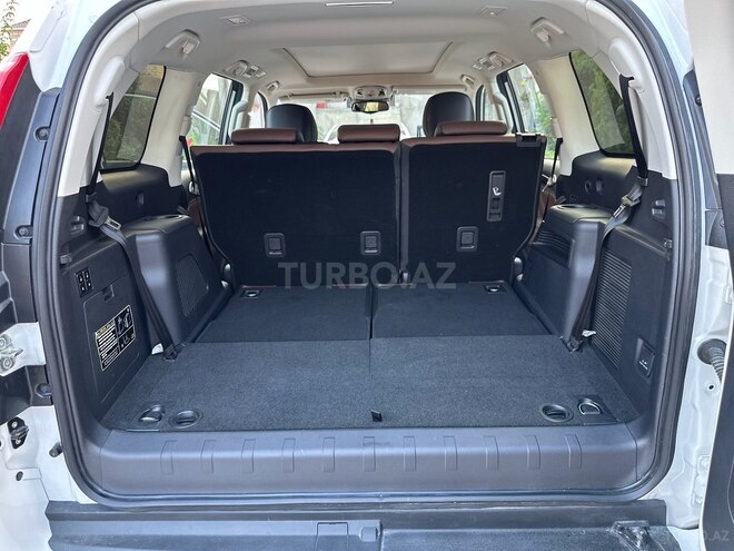 Haval H9 2018, 61,400 km - 2.0 l - Bakı
