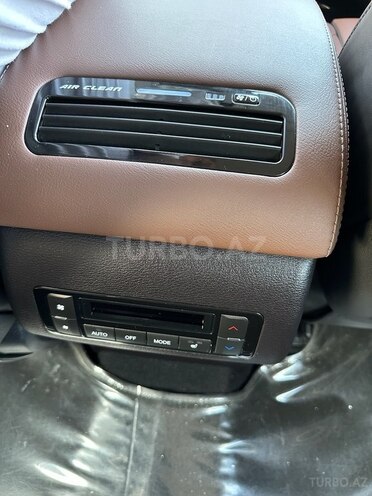 Haval H9 2018, 61,400 km - 2.0 l - Bakı