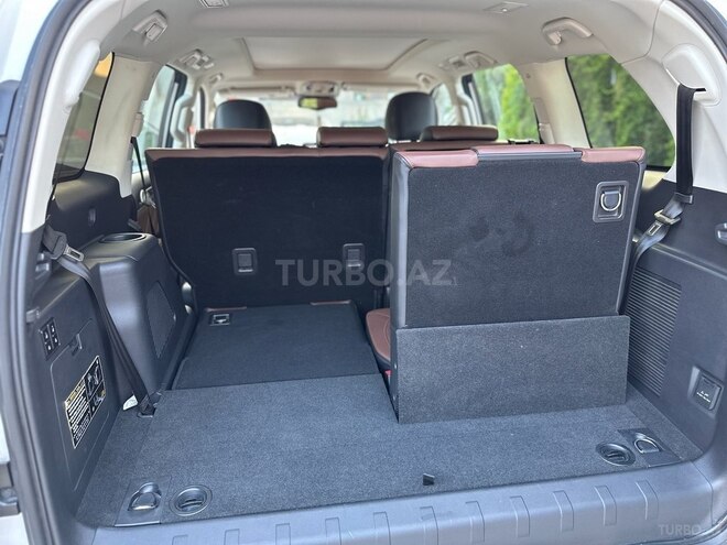 Haval H9 2018, 61,400 km - 2.0 l - Bakı