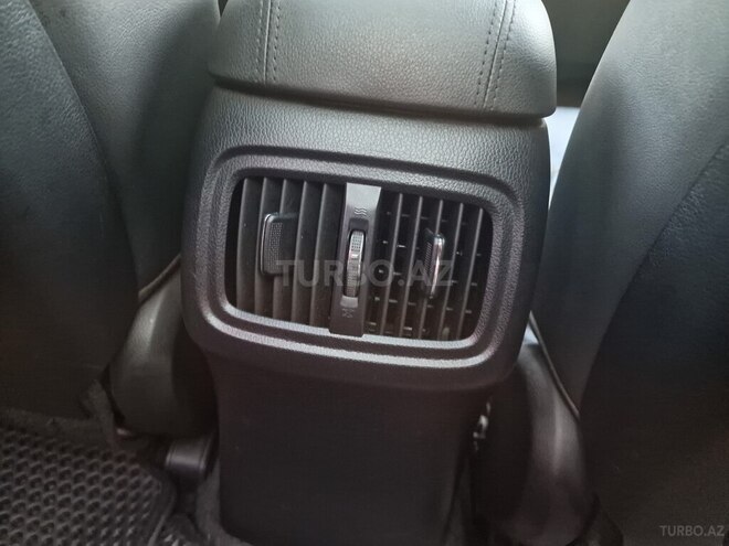 Kia Sportage 2014, 170,000 km - 2.0 l - Bakı