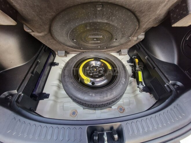 Kia Sportage 2014, 170,000 km - 2.0 l - Bakı