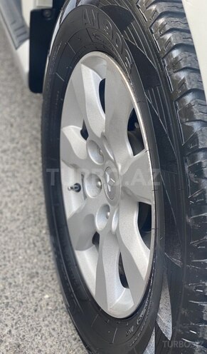 Mitsubishi Pajero 2010, 168,000 km - 3.5 l - Bakı