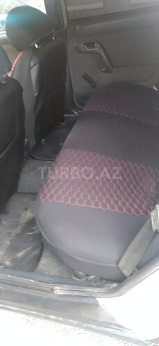 LADA (VAZ) 2110 2001, 456,328 km - 1.5 l - Mingəçevir