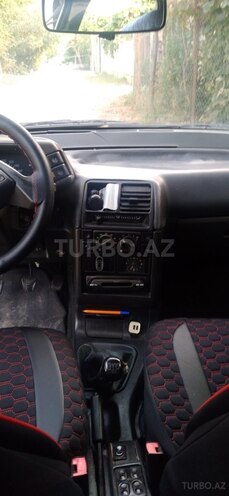 LADA (VAZ) 2110 2001, 456,328 km - 1.5 l - Mingəçevir