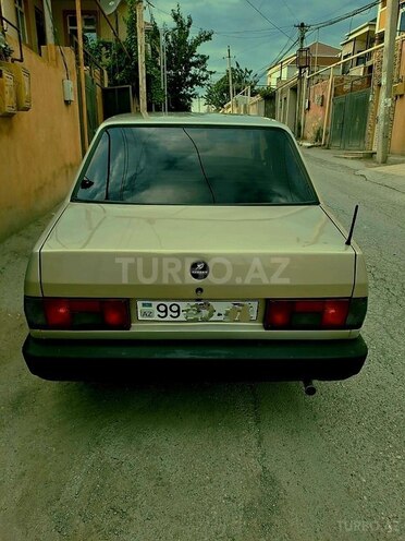 Tofas Sahin 2005, 135,000 km - 1.6 л - Bakı