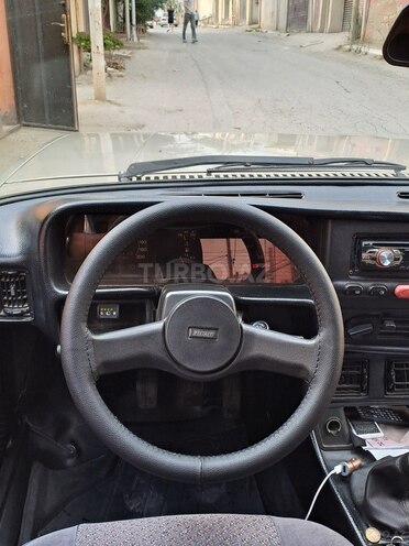 Tofas Sahin 2005, 135,000 km - 1.6 л - Bakı