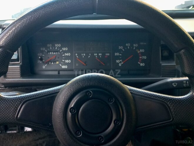 LADA (VAZ) 21099 2004, 185,000 km - 1.5 л - Bakı