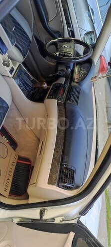 BMW 323 1999, 180,000 km - 2.5 l - Bakı