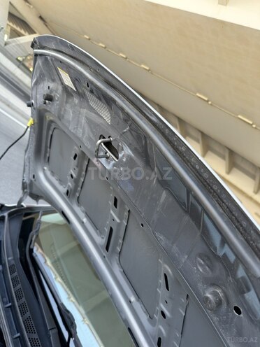 Hyundai Elantra 2013, 135,000 km - 1.8 l - Bakı