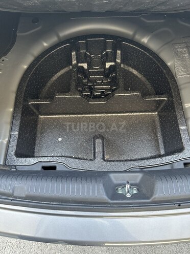 Hyundai Elantra 2013, 135,000 km - 1.8 l - Bakı
