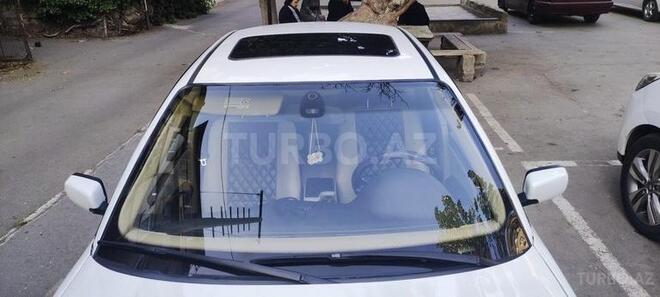 BMW 323 1999, 180,000 km - 2.5 l - Bakı