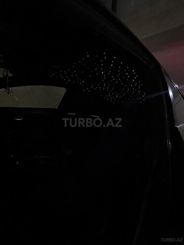 Hyundai i30 2011, 76,000 km - 1.6 l - Bakı