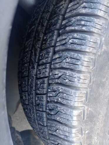 Mercedes 190 1992, 88,000 km - 2.0 л - Bakı