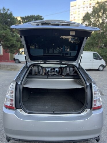 Toyota Prius 2008, 207,000 km - 1.5 l - Bakı