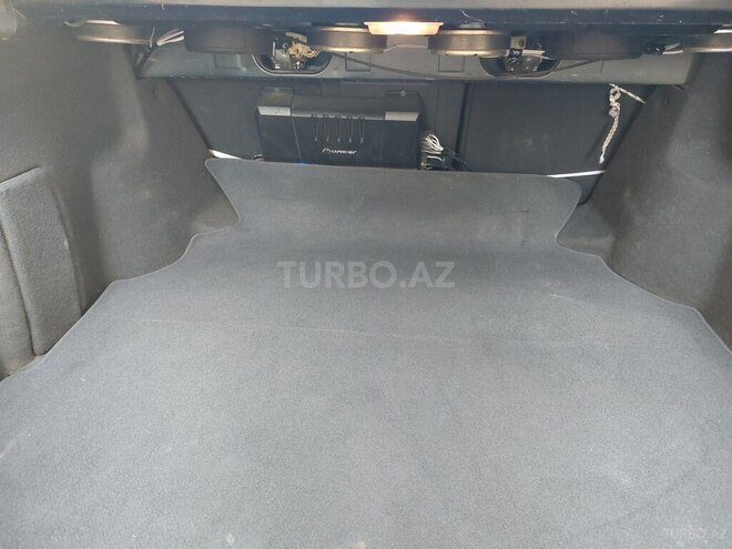 Mercedes C 200 2000, 448,000 km - 2.0 l - Sumqayıt