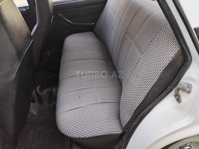 LADA (VAZ) 2107 2007, 13,300 km - 1.6 l - Bərdə