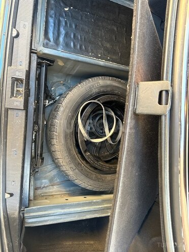 Mercedes E 280 1999, 350,000 km - 2.8 l - Bakı