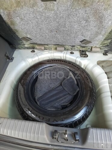 Kia Rio 2006, 175,000 km - 1.4 л - Bakı